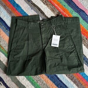 Everlane everywhere pant